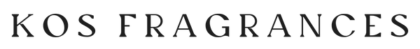 Kos Fragrances
